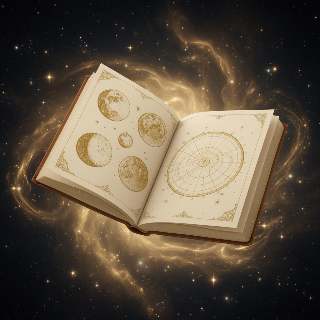 The Calm Brew Ritual