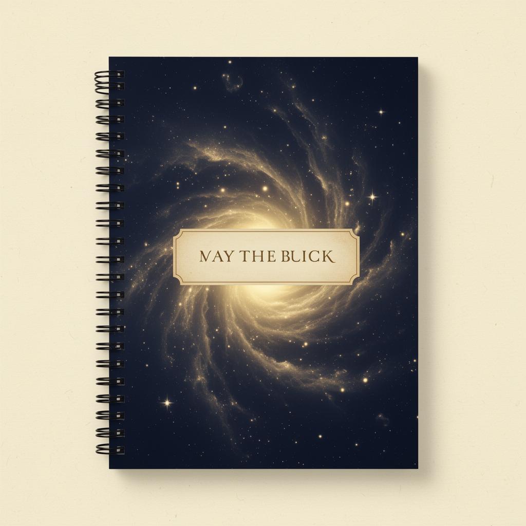 The 5-Day Nervous System Reset